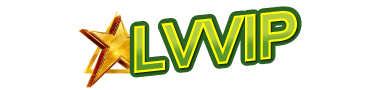lvvip